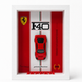 89' Ferrari F40 Competizione - CIRCUIT SERIES
